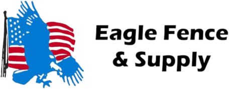 Eagle Fence Supply Inc Eagle Fence Supply Inc