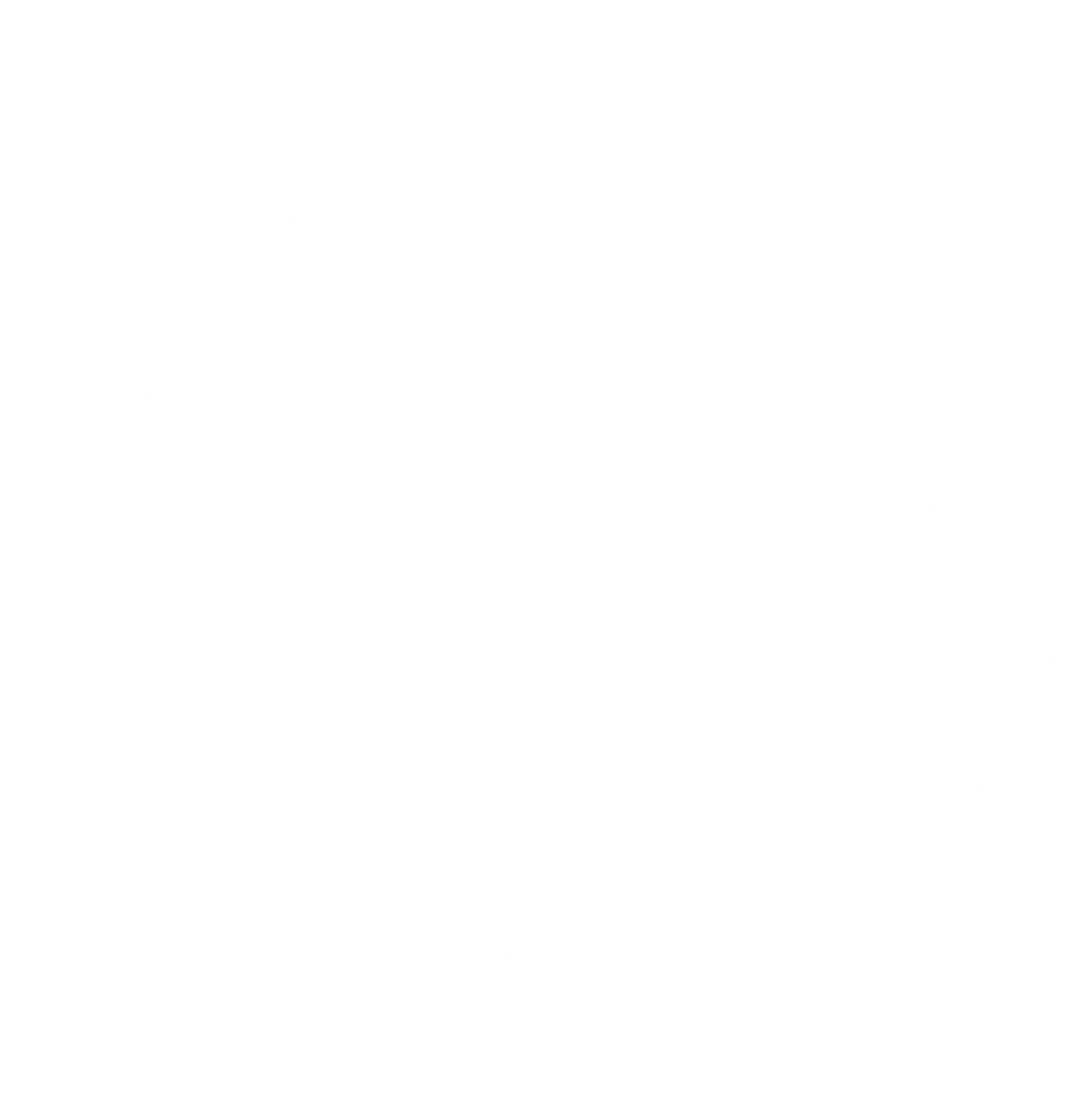 Muskoka North Good Food Co-op Muskoka North Good Food Co-op