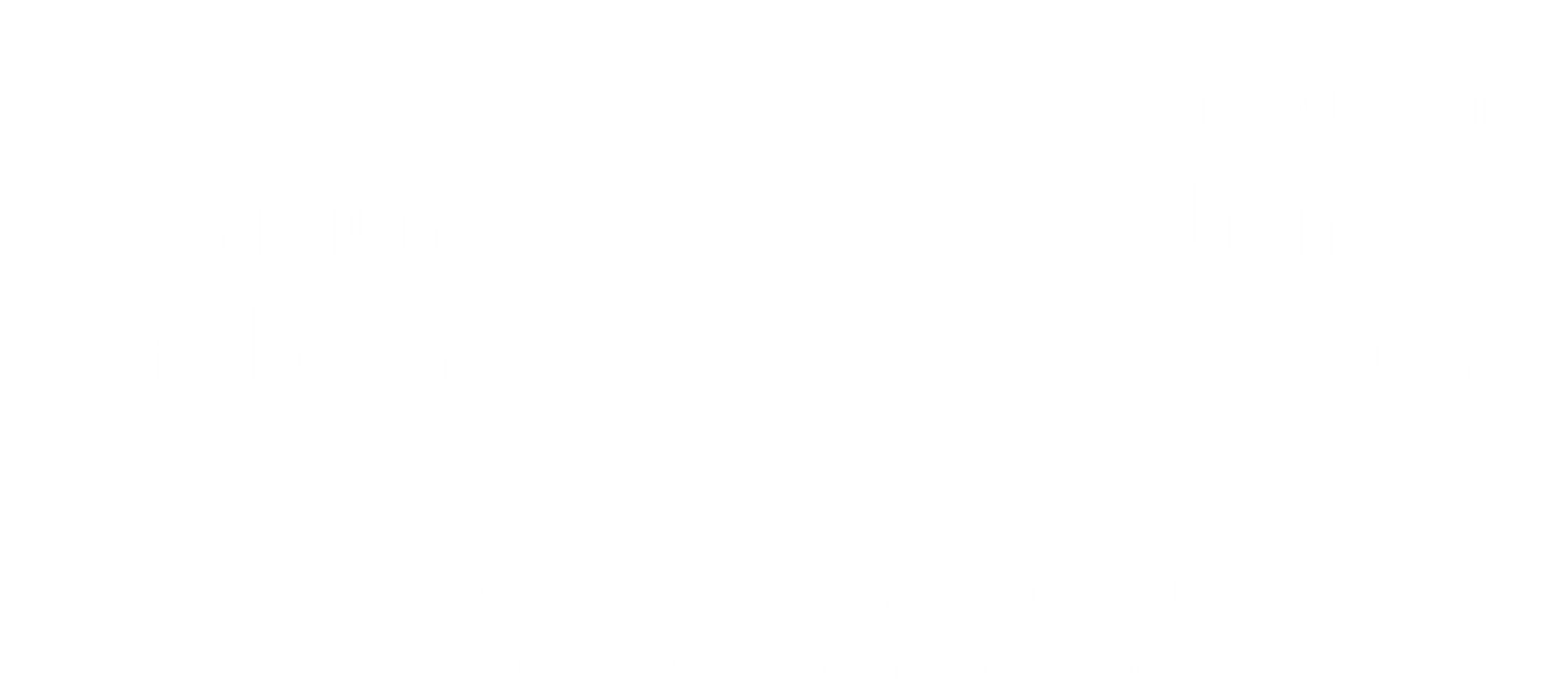 Ontario Trillium Foundation Logo