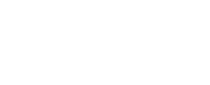 Pannello rettangolare bianco vuoto con un sottile bordo nero sul lato destro.