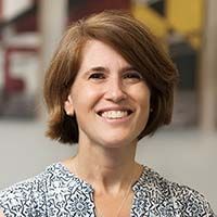 Amy L. Winkelstein M.D.