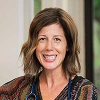 Angela R. LaRosa M.D. 