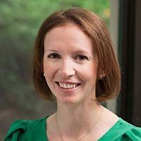 Elizabeth A. Donahoo M.D. 