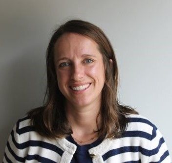 Erin Burke Murray D.O.