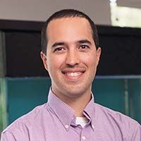 Jason P. Cervenka M.D. 