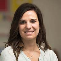 Stephanie M. Eyler CRNP