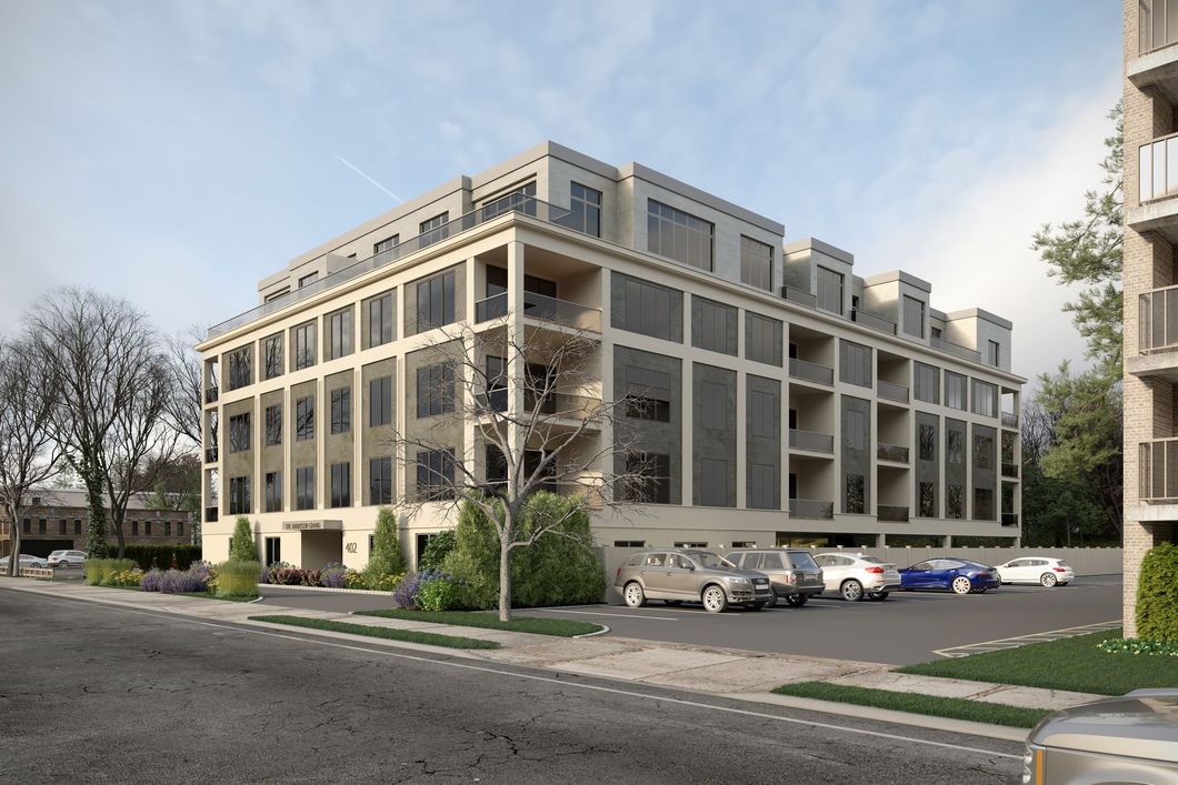 harrison grand property image