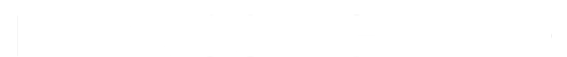 Harrison Grand Logo - click to go home