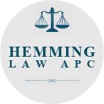 The Davies Law Firm, LLC