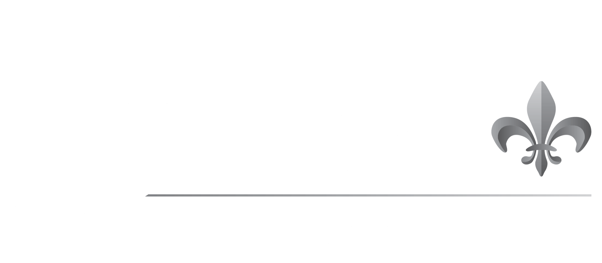 About Us | Smith Funeral Home & Chapel