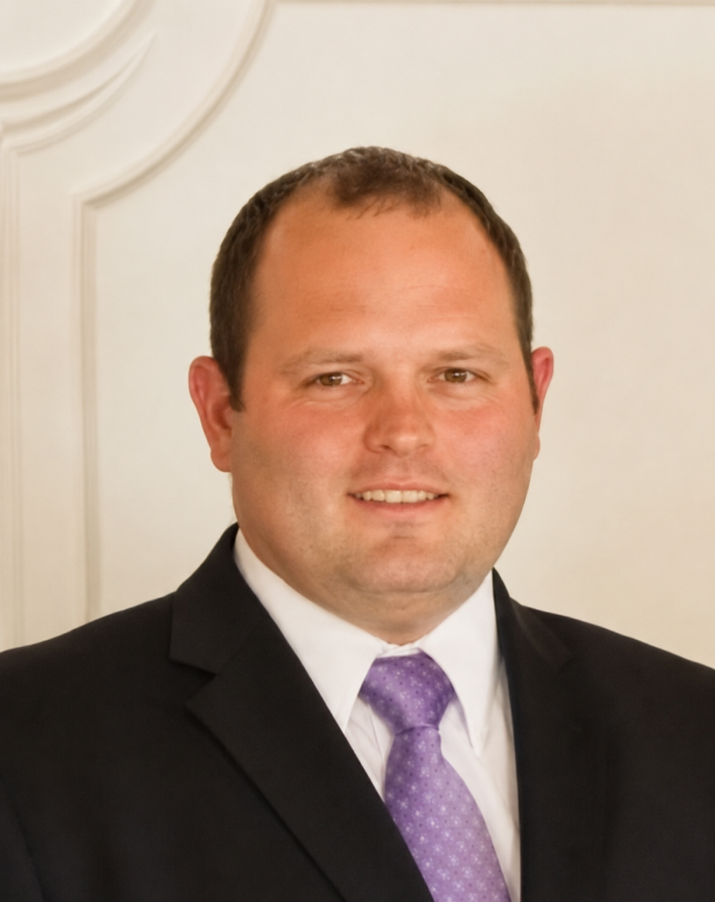 BRENT T. MASSIE