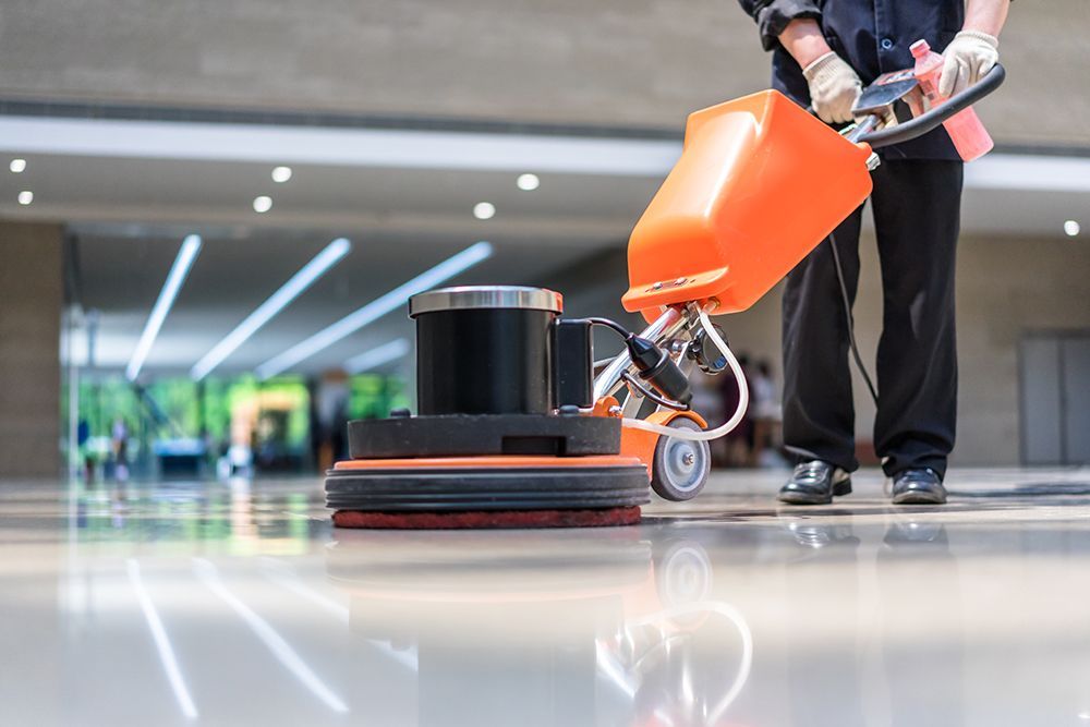 nettoyage de tapis et entretien menager montréal