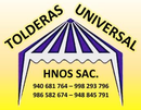 Tolderas Universal Hnos