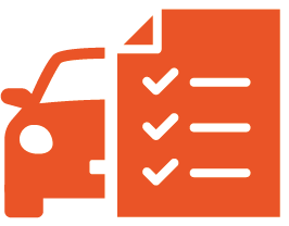car repair checklist car repair checklist