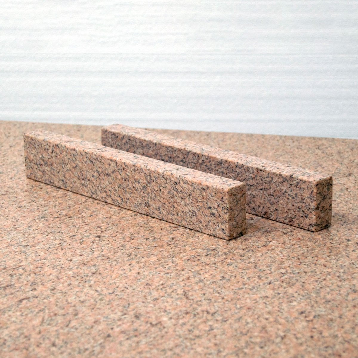 Best Granite Straight Edge & Parallels TruStone Technologies