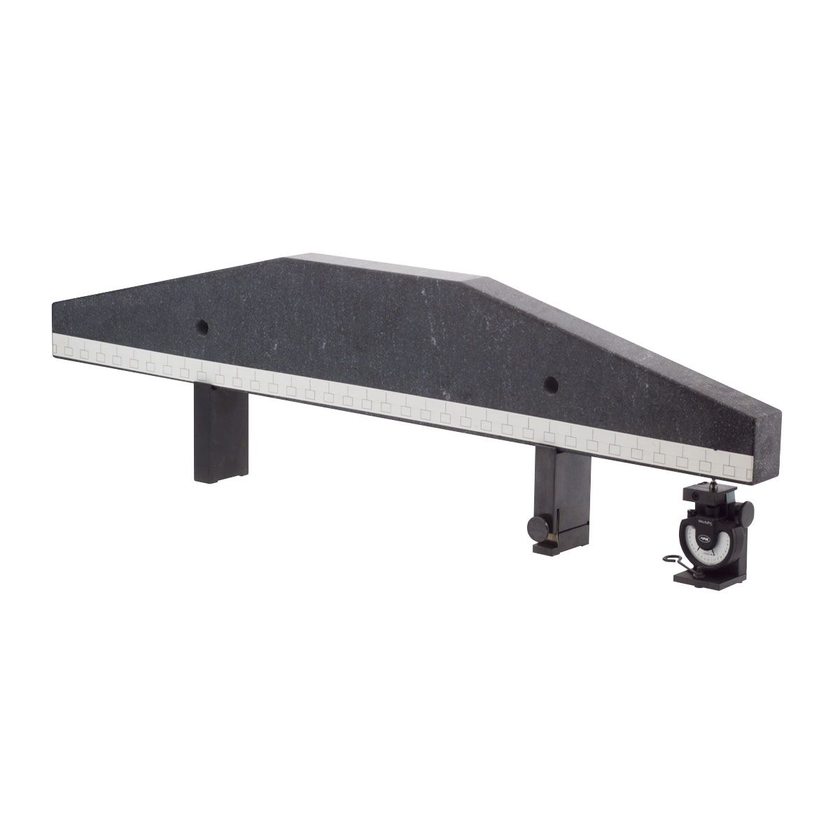 Precision Granite Standard Products TruStone Technologies