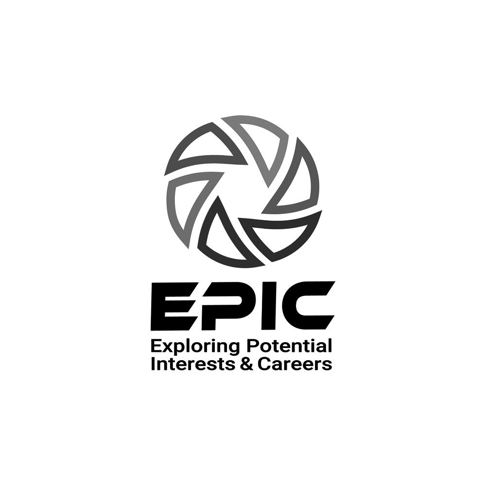 Learn About Our Company Here! TruStone Technologies