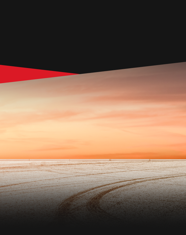 Vehicles Background | El Cajon Tire Pros