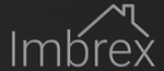 urhome logo