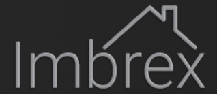 urhome logo