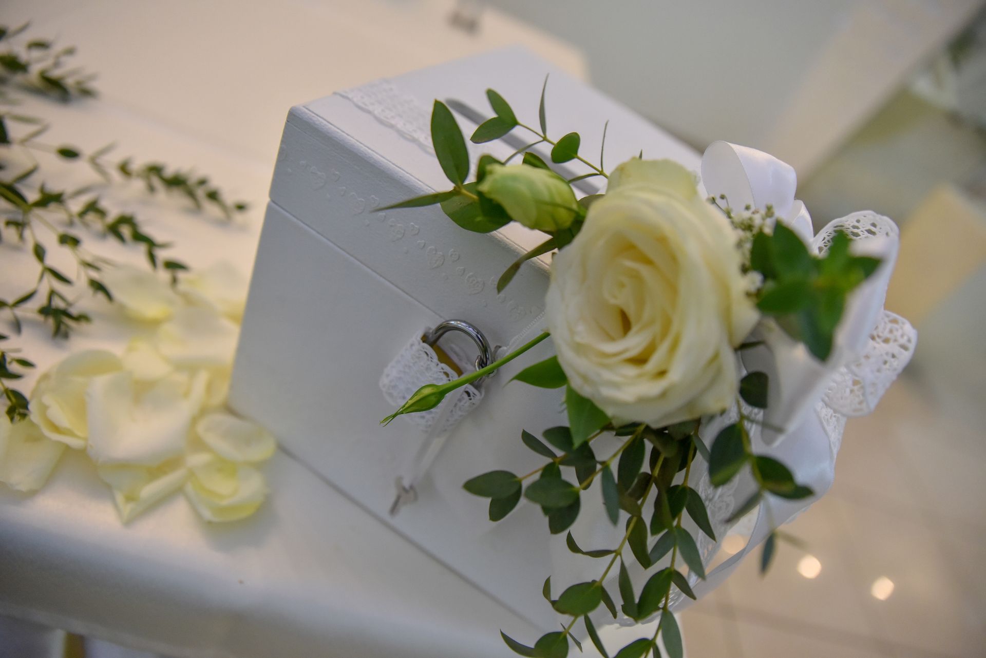 Lapidi Funerarie