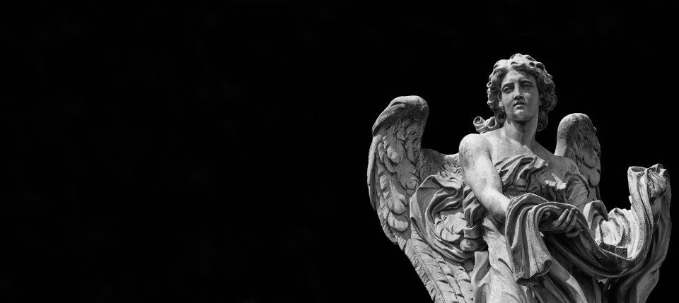 Arte sacra