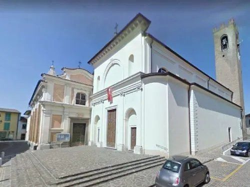 Fontanella