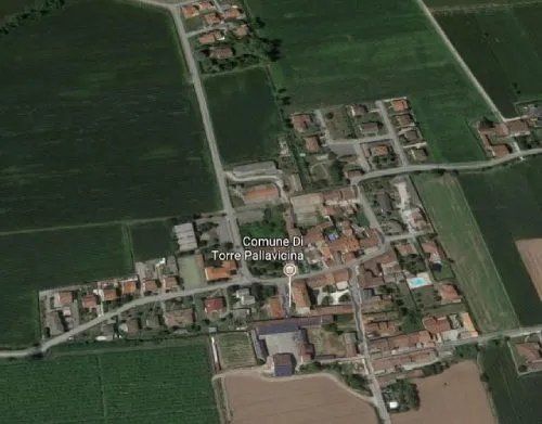 Torre Pallavicina