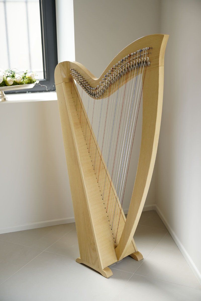 Arpa