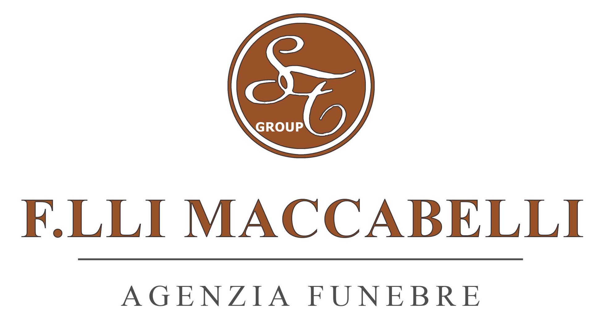 AGENZIA-FUNEBRE-MACCABELLI-LOGO