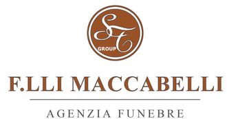 AGENZIA-FUNEBRE-MACCABELLI-LOGO