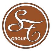AGENZIA-FUNEBRE-MACCABELLI-LOGO