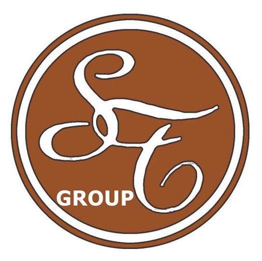 AGENZIA-FUNEBRE-MACCABELLI-LOGO