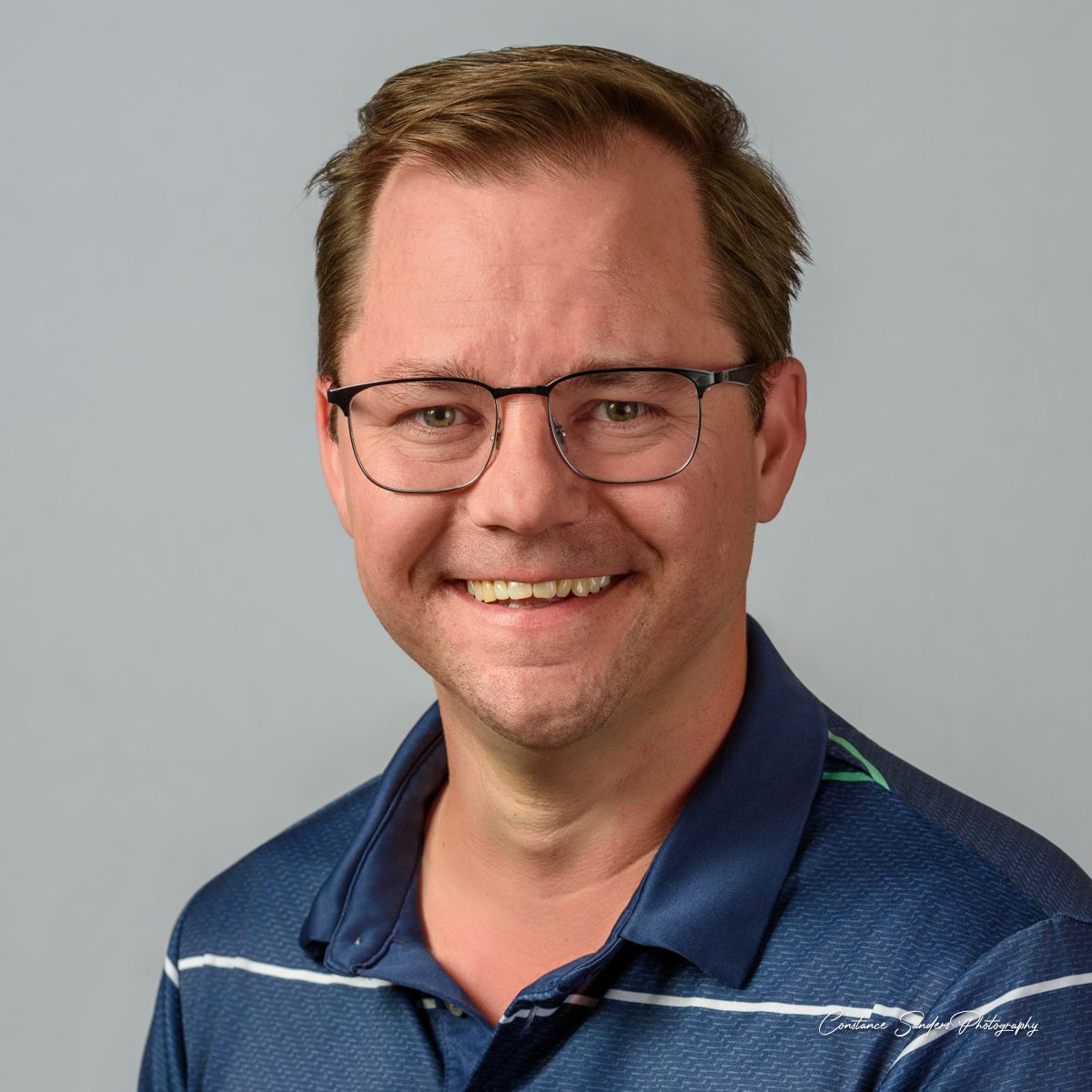 Dr. Kevin Pittinger, Pediatrician, Pediatric Associates of Mt Carmel, Cincinnati, Batavia & Mason, OH
