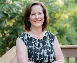 Dr. Lynn Peters, Pediatrician, Pediatric Associates of Mt Carmel