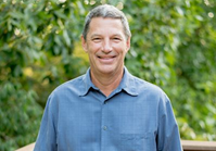 Dr. Daniel Kroeger, Pediatrician, Pediatric Associates of Mt Carmel