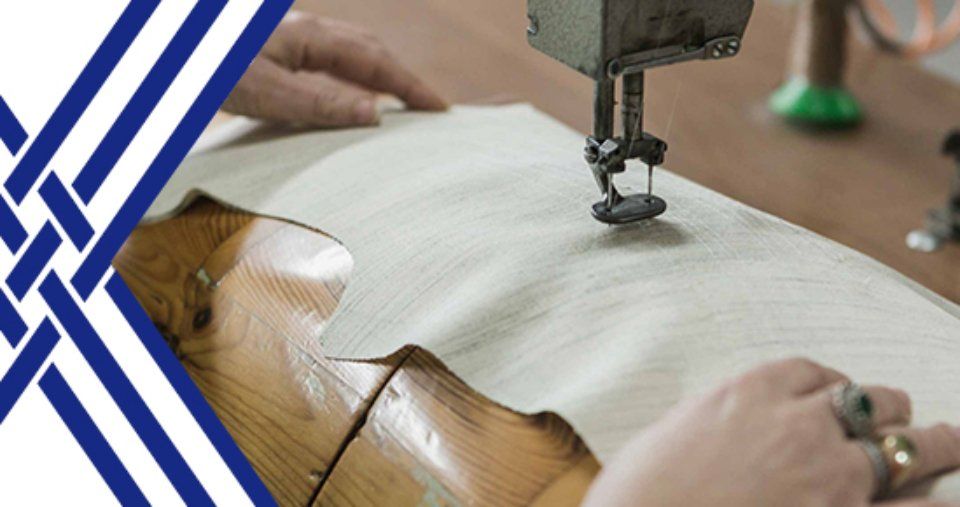 produzione filati