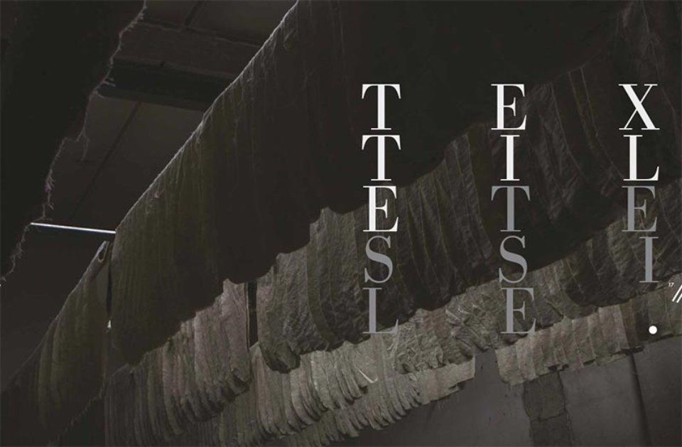 tessili