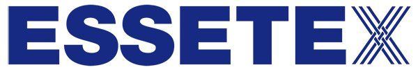 Essetex logo