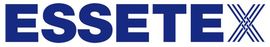 Essetex logo