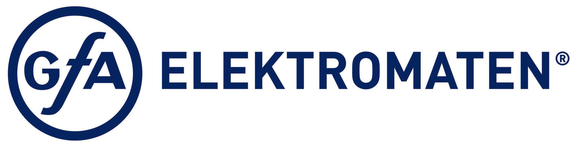 Logo Elektromat