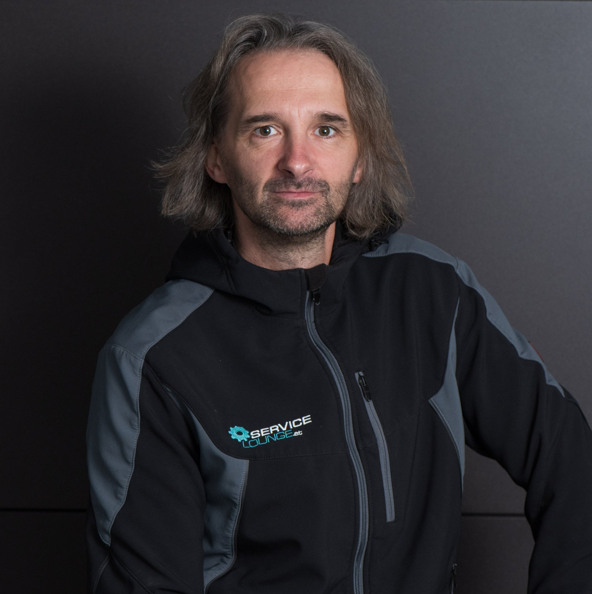 Josef Lorenz