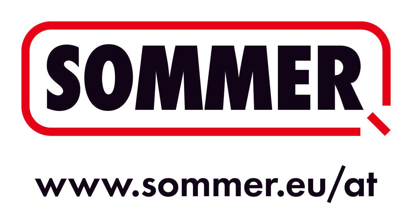 Logo Sommer
