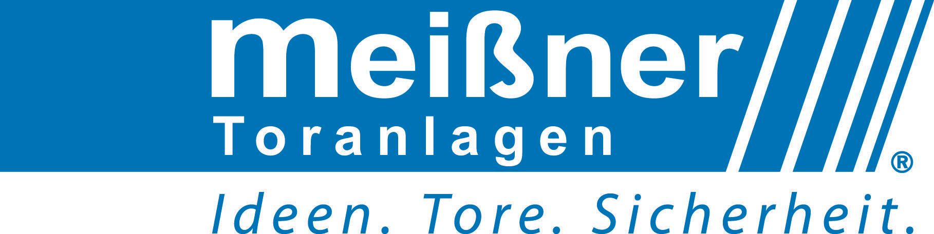 Logo Meißner
