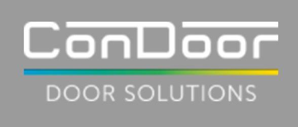 Partnerlogo