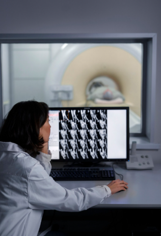 Contabilidade para Médicos Contabilidade para Médicos