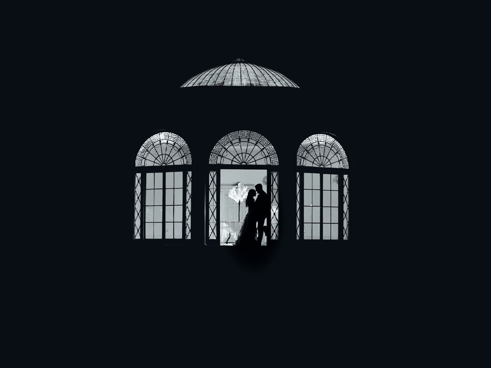 Dan Shoots Weddings wedding photographer leicester, wedding photographer, budget wedding