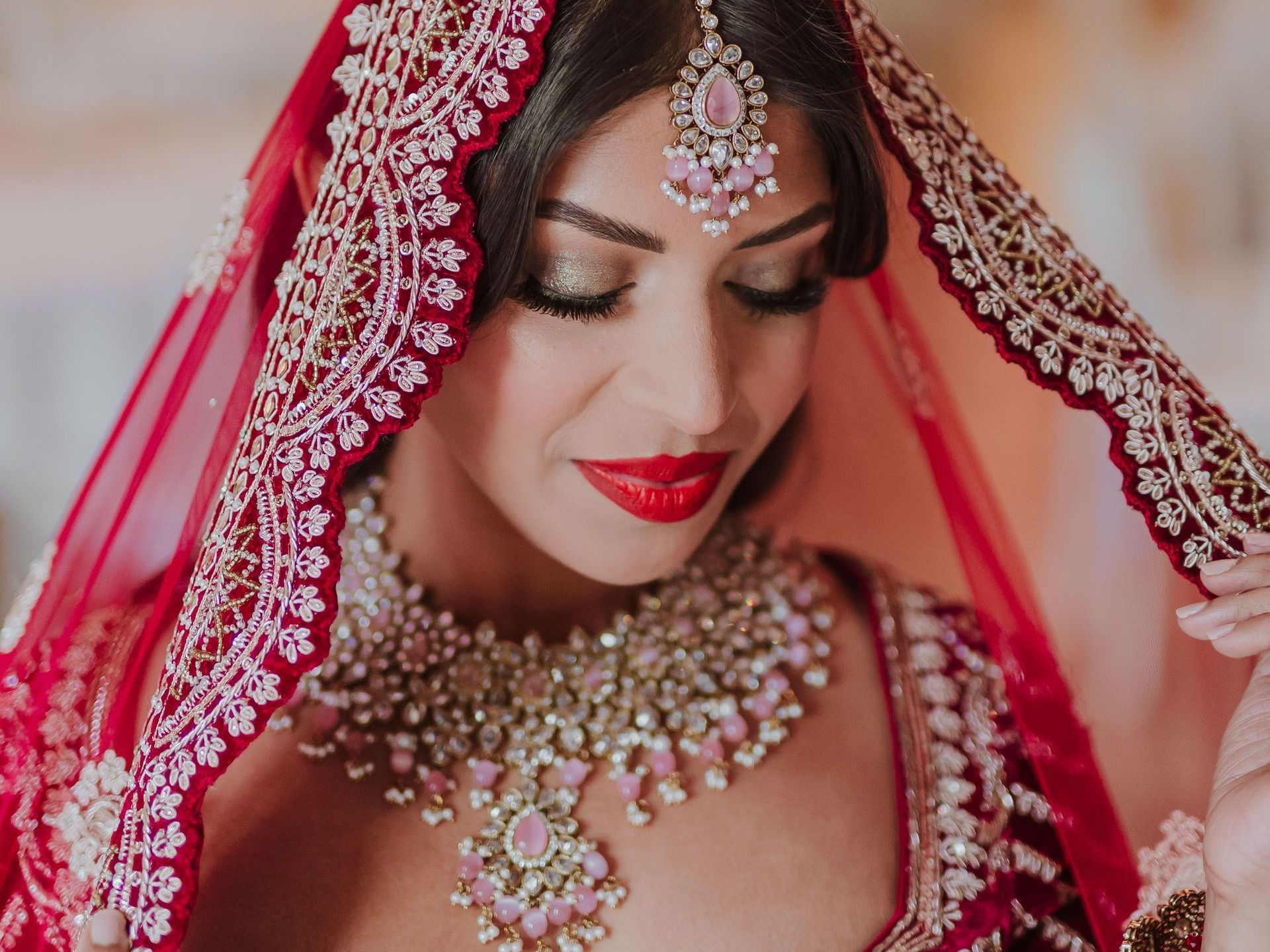 Make Up by Elisha Simon wedding makeup, leicestershire, makeup artist