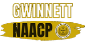 Gwinnett NAACP