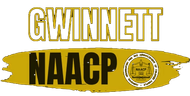 Gwinnett NAACP
